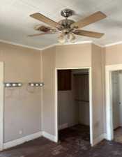 8381 Petunia Ave (4)