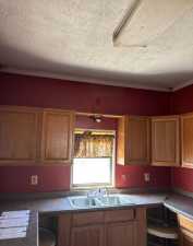 8381 Petunia Ave (5)