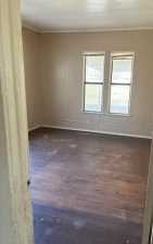 8381 Petunia Ave (11)