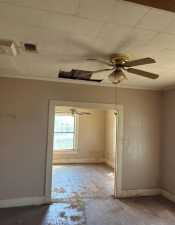 8381 Petunia Ave (8)