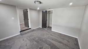 2514 S Hill St (10)