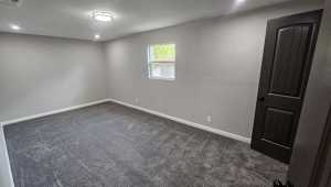 2514 S Hill St (12)