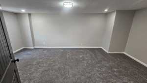 2514 S Hill St (13)