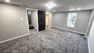 2514 S Hill St (14)