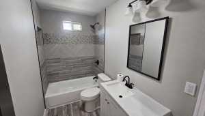 2514 S Hill St (15)