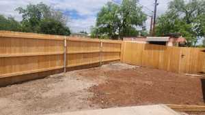 2514 S Hill St (12)