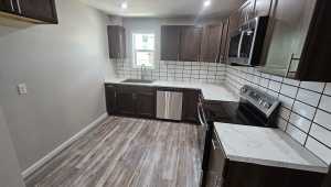 2514 S Hill St (4)
