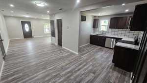 2514 S Hill St (5)
