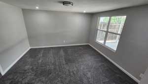 2514 S Hill St (9)