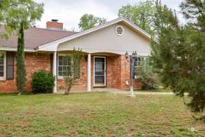 2709 Oxford Ave (2)