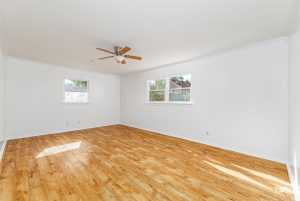 2709 Oxford Ave (20)
