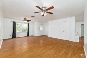2709 Oxford Ave (6)