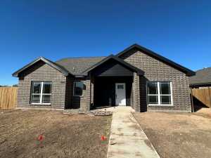 7409 Easton Ave (2)
