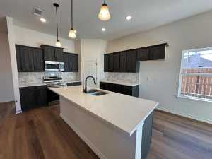 7409 Easton Ave (3)