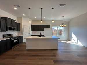7409 Easton Ave (4)