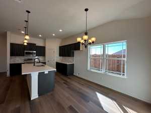 7409 Easton Ave (5)