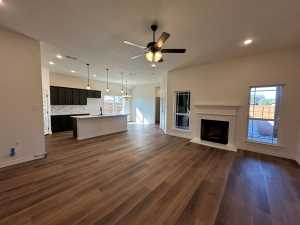7409 Easton Ave (7)