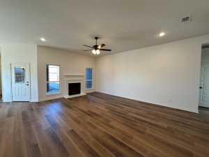 7409 Easton Ave (8)