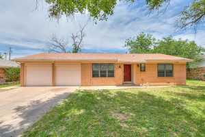 3814 Nottingham Trail