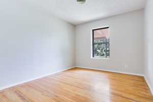 3814 Nottingham Trail (11)