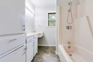 3814 Nottingham Trail (12)