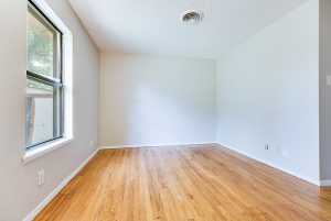3814 Nottingham Trail (13)