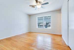 3814 Nottingham Trail (14)