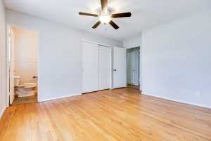 3814 Nottingham Trail (15)