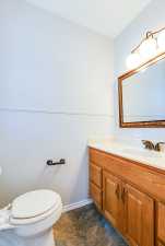 3814 Nottingham Trail (20)