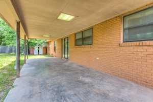 3814 Nottingham Trail (16)