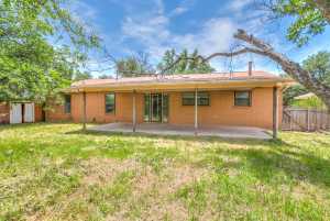 3814 Nottingham Trail (17)