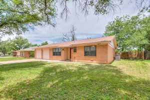3814 Nottingham Trail (18)