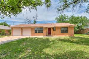 3814 Nottingham Trail (9)