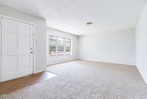 3814 Nottingham Trail (2)