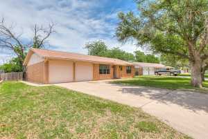 3814 Nottingham Trail (19)