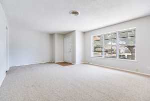 3814 Nottingham Trail (3)