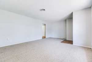 3814 Nottingham Trail (4)