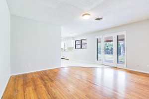 3814 Nottingham Trail (5)