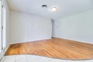 3814 Nottingham Trail (6)