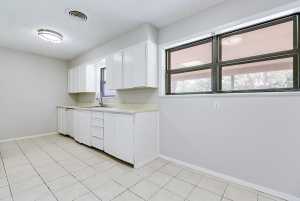 3814 Nottingham Trail (10)