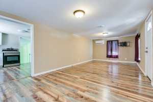 841 Ave Y (3)