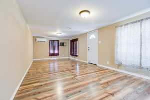 841 Ave Y (4)
