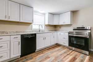 841 Ave Y (5)