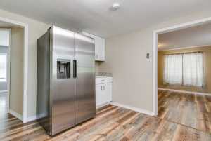 841 Ave Y (6)