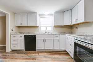 841 Ave Y (14)