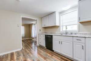 841 Ave Y (15)