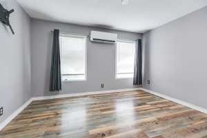 841 Ave Y (17)