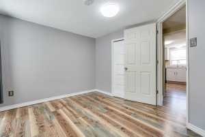 841 Ave Y (18)