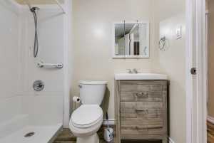 841 Ave Y (19)