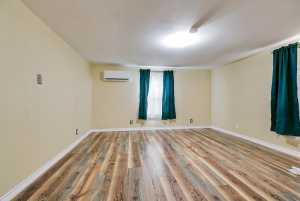 841 Ave Y (21)